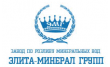 Элита-минерал Групп